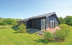 Ferienhaus - Kærgården/Krik Vig , Dänemark - A6111 6