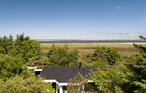 Feriehuse - Agger Strand , Danmark - A6142 14