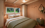Feriehuse - Agger Strand , Danmark - A6142 19