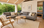 Feriehuse - Agger Strand , Danmark - A6142 2
