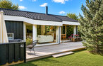 Feriehuse - Agger Strand , Danmark - A6142 10