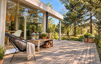 Feriehuse - Agger Strand , Danmark - A6142 9