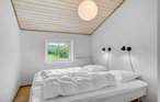 Ferienhaus - Kærgården/Krik Vig , Dänemark - A6295 20