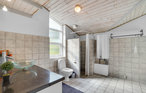 Ferienhaus - Kærgården/Krik Vig , Dänemark - A6295 23