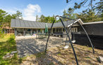 Feriehus - Agger Strand , Danmark - A6222 8