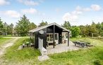 Feriehuse - Vorupør , Danmark - A6219 13