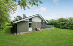 Semesterhus - Kærgården/Krik Vig , Danmark - A6215 14