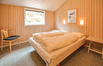 Feriehus - Klitmøller Strand , Danmark - A6261 17