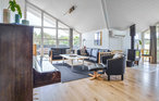 Feriehus - Klitmøller Strand , Danmark - A6261 10