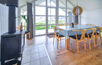Feriehus - Klitmøller Strand , Danmark - A6261 11