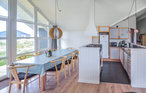 Feriehus - Klitmøller Strand , Danmark - A6261 13