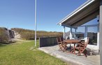 Ferienhaus - Agger Strand , Dänemark - A6207 7