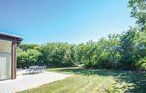 Ferienhaus - Kærgården Strand , Dänemark - A6231 13