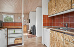 Feriehuse - Vorupør , Danmark - A6219 16