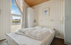 Ferienhaus - Kærgården/Krik Vig , Dänemark - A6256 15