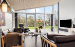 Ferienhaus - Kærgården Strand , Dänemark - A6231 2