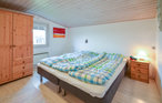 Ferienhaus - Vorupør Strand , Dänemark - A6331 13