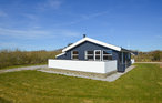 Domy wakacyjne - Kærgården , Dania - A6466 8