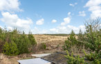Feriehus - Lyngby , Danmark - A6540 9
