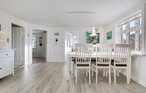 Feriehus - Lyngby , Danmark - A6540 15