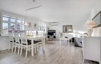 Feriehus - Lyngby , Danmark - A6540 3