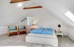 Feriehus - Lyngby , Danmark - A6540 22