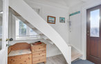 Feriehus - Lyngby , Danmark - A6540 18