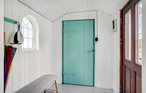 Feriehus - Lyngby , Danmark - A6540 21