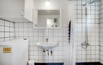 Feriehus - Lyngby , Danmark - A6540 24