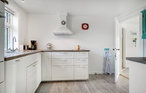 Feriehus - Lyngby , Danmark - A6540 16
