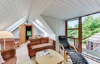 Ferienhaus - Agger , Dänemark - A6530 11