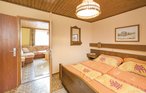 Feriehus - Moschendorf , Østerrike - ABU108 14