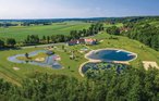 Feriehus - Moschendorf , Østerrike - ABU108 19