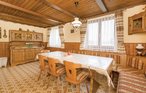 Feriehus - Moschendorf , Østerrike - ABU108 2