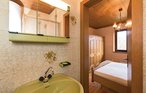 Ferienhaus - Moschendorf , Österreich - ABU134 12