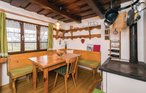 Feriehus - Deutsch-Schützen , Østerrike - ABU102 10