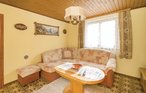 Feriehus - Moschendorf , Østerrike - ABU108 9