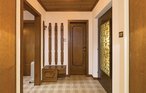 Ferienhaus - Moschendorf , Österreich - ABU134 11