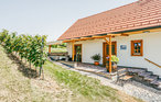 Ferienhaus - Gaas Weinberg , Österreich - ABU194 7