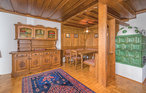 Ferienhaus - Moschendorf , Österreich - ABU134 2