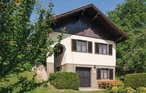 Feriehus - Moschendorf , Østerrike - ABU108 6