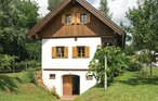 Feriehuse - Reinersdorf , Østrig - ABU120 6