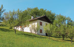Ferienhaus - Moschendorf , Österreich - ABU134 6