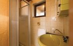 Ferienhaus - Moschendorf , Österreich - ABU134 13