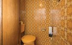 Ferienhaus - Moschendorf , Österreich - ABU134 14