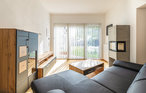 Feriehus - Oberwart , Østerrike - ABU208 2