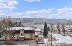 Ferieleilighet - Sattendorf , Østerrike - AKA234 1