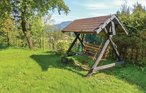 Ferienhaus - Maria Elend , Österreich - AKA192 5