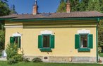 Ferienhaus - Maria Elend , Österreich - AKA192 6