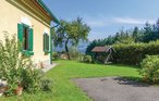 Ferienhaus - Maria Elend , Österreich - AKA192 8